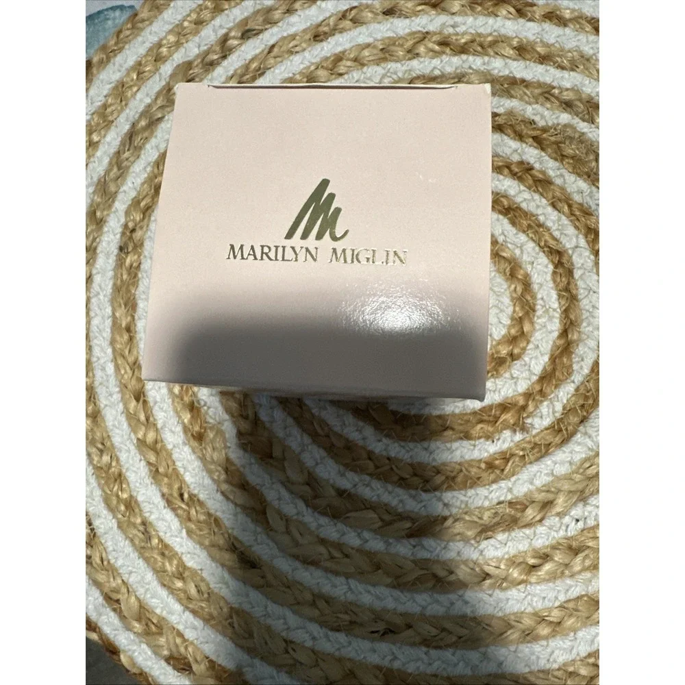 MARILYN MIGLIN Perfect Balance PDS Oxygen 6000 4oz Sealed New in Box
